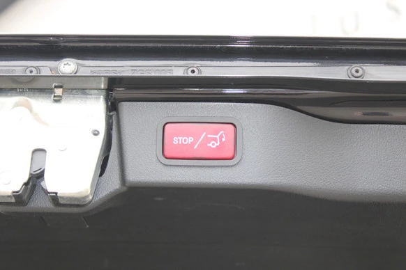 Mercedes-Benz V-Klasse - Afbeelding 25 van 28