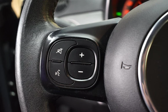 Fiat 500 - Afbeelding 30 van 30