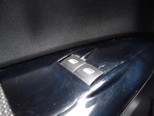 Citroën C4 Cactus - Afbeelding 13 van 19