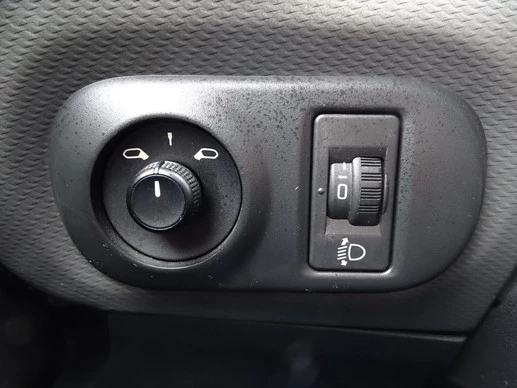 Citroën C4 Cactus - Afbeelding 14 van 19