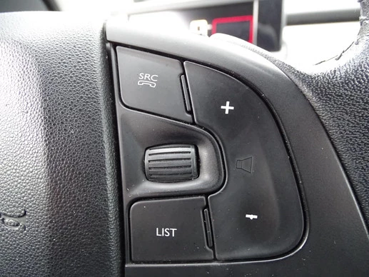 Citroën C4 Cactus - Afbeelding 16 van 19