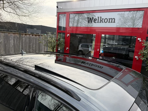 Audi Q7 - Afbeelding 19 van 30