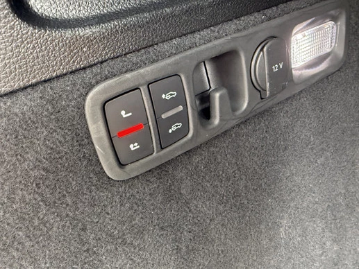 Audi Q7 - Afbeelding 22 van 30