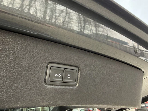 Audi Q7 - Afbeelding 27 van 30