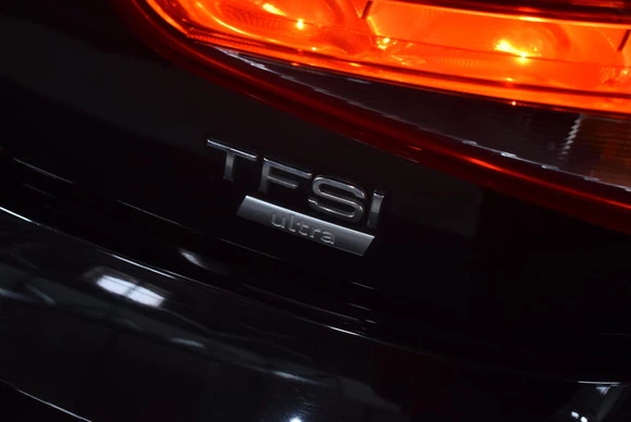 Audi A1 - Afbeelding 9 van 30