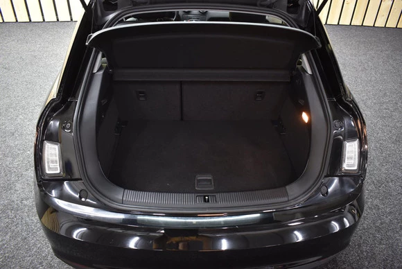 Audi A1 - Afbeelding 28 van 30