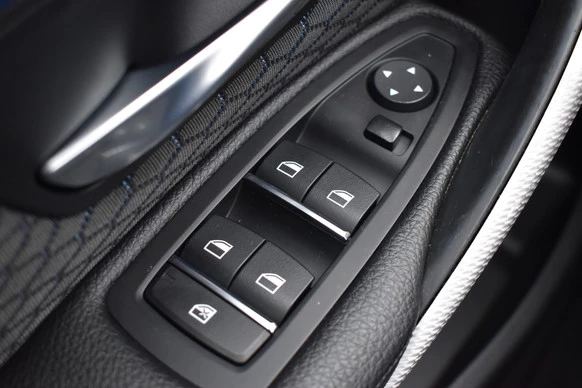 BMW 3 Serie - Afbeelding 13 van 30