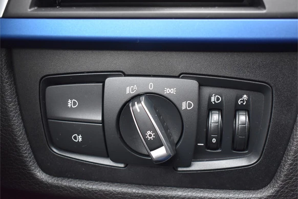 BMW 3 Serie - Afbeelding 14 van 30