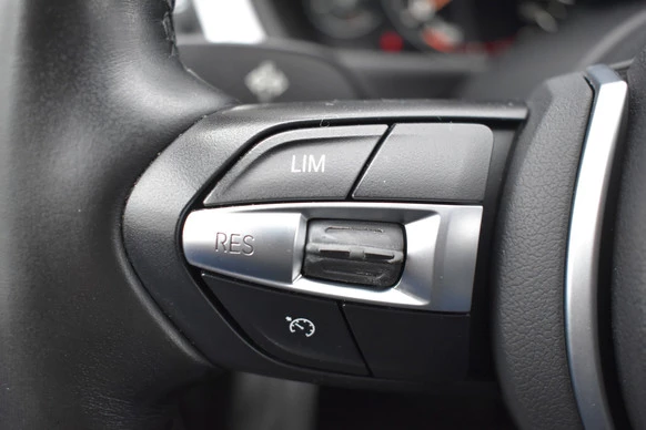 BMW 3 Serie - Afbeelding 17 van 30