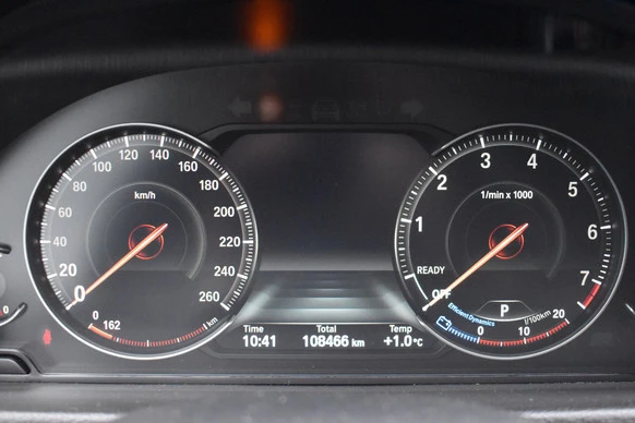 BMW 3 Serie - Afbeelding 18 van 30