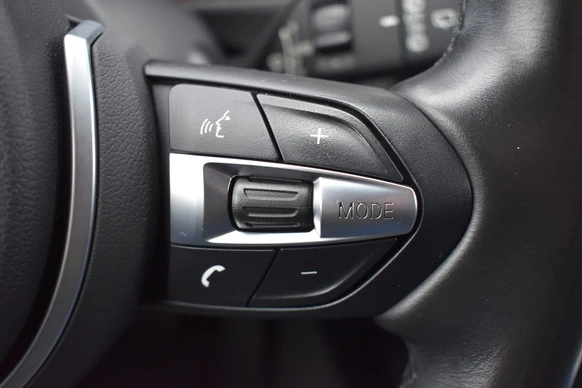 BMW 3 Serie - Afbeelding 19 van 30