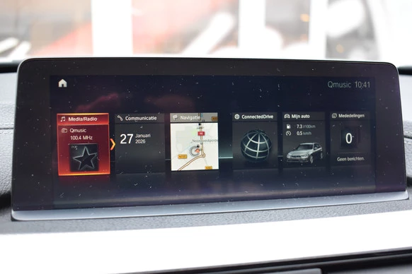 BMW 3 Serie - Afbeelding 20 van 30