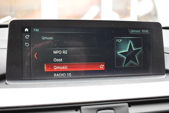 BMW 3 Serie - Afbeelding 22 van 30