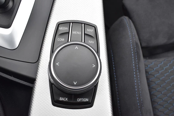 BMW 3 Serie - Afbeelding 28 van 30