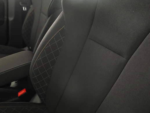 Škoda Kamiq - Afbeelding 7 van 27