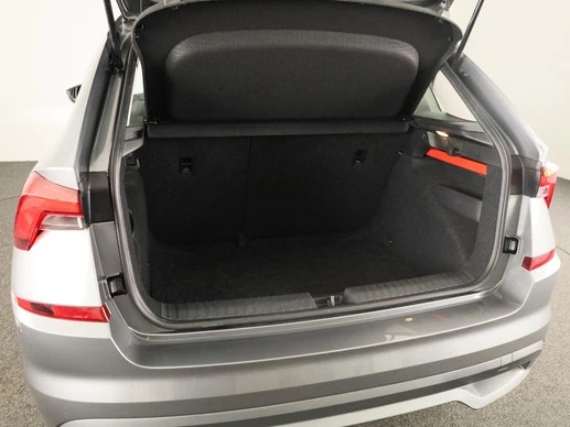 Škoda Kamiq - Afbeelding 14 van 27