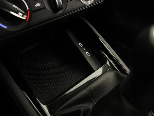 Škoda Kamiq - Afbeelding 22 van 27