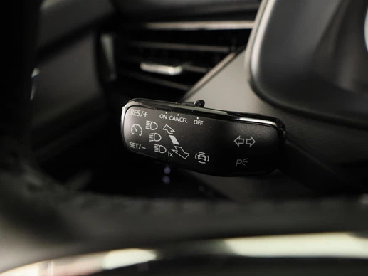 Škoda Kamiq - Afbeelding 24 van 27