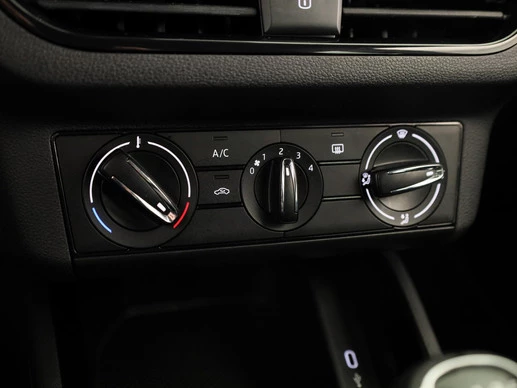 Škoda Kamiq - Afbeelding 25 van 27