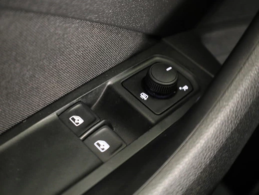 Škoda Kamiq - Afbeelding 27 van 27