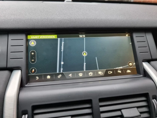 Land Rover Discovery Sport - Afbeelding 10 van 30