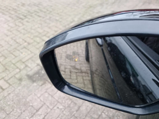 Land Rover Discovery Sport - Afbeelding 13 van 30