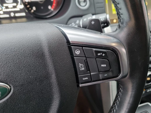Land Rover Discovery Sport - Afbeelding 19 van 30