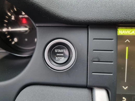 Land Rover Discovery Sport - Afbeelding 20 van 30