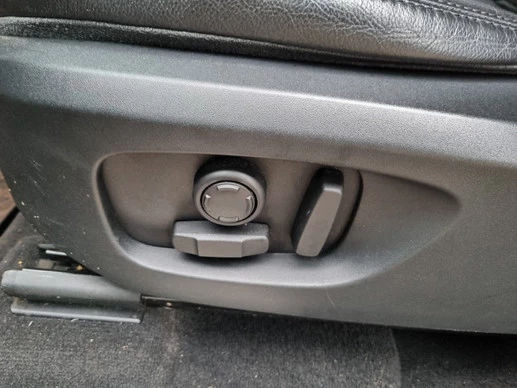 Land Rover Discovery Sport - Afbeelding 27 van 30