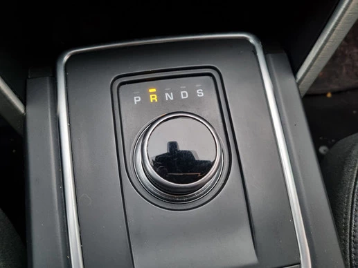 Land Rover Discovery Sport - Afbeelding 30 van 30