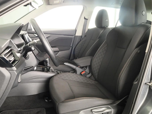 Škoda Kamiq - Afbeelding 6 van 25