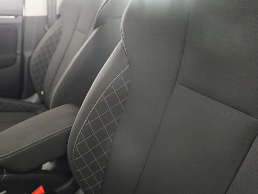 Škoda Kamiq - Afbeelding 7 van 25