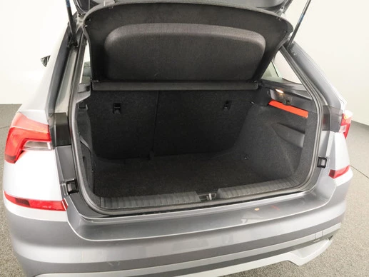 Škoda Kamiq - Afbeelding 14 van 25