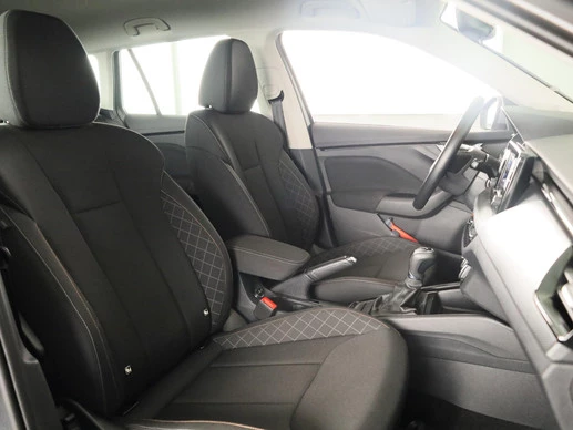 Škoda Kamiq - Afbeelding 20 van 25