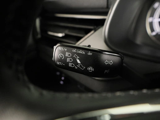 Škoda Kamiq - Afbeelding 24 van 25