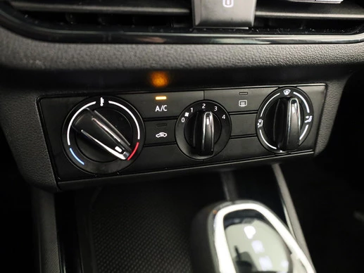 Škoda Kamiq - Afbeelding 25 van 25