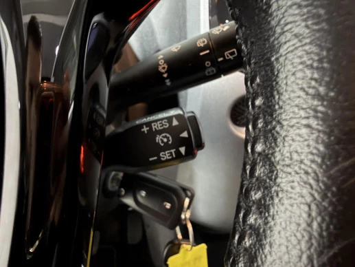 Toyota Aygo - Afbeelding 15 van 27