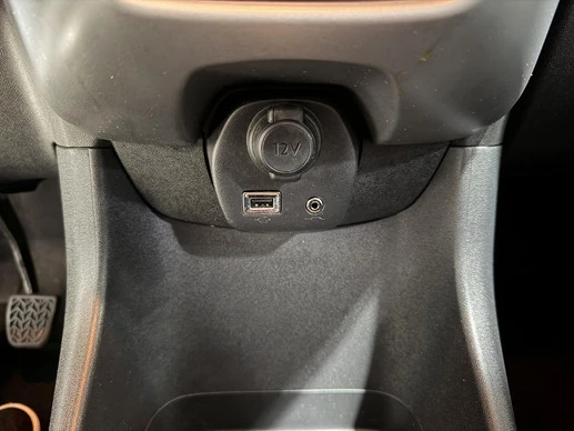 Toyota Aygo - Afbeelding 22 van 27