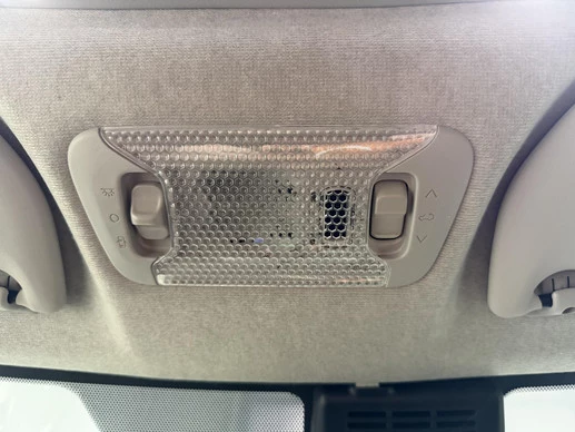 Toyota Aygo - Afbeelding 23 van 27