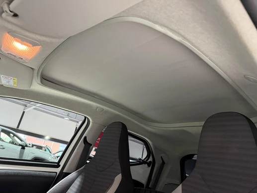 Toyota Aygo - Afbeelding 25 van 27