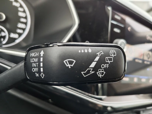 Volkswagen T-Cross - Afbeelding 13 van 30