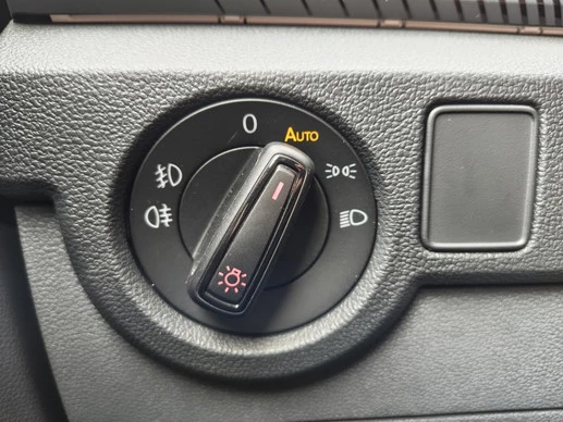 Volkswagen T-Cross - Afbeelding 23 van 30