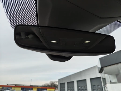 Volkswagen T-Cross - Afbeelding 24 van 30