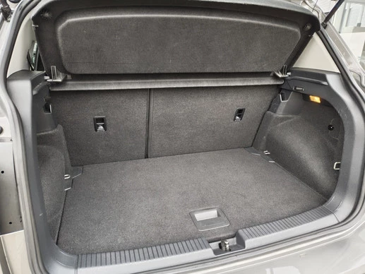 Volkswagen T-Cross - Afbeelding 30 van 30