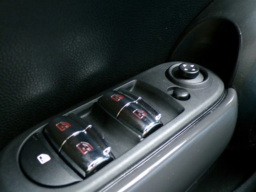 MINI One - Afbeelding 8 van 21