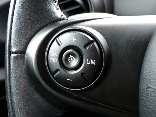 MINI One - Afbeelding 9 van 21