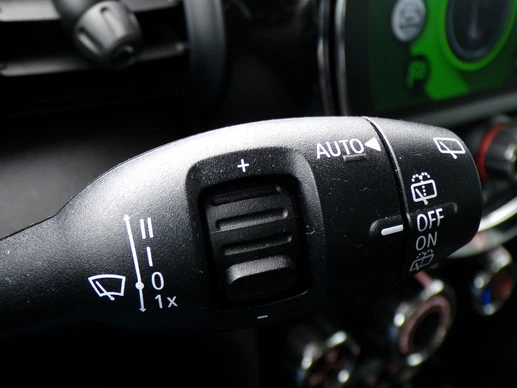 MINI One - Afbeelding 10 van 21