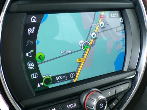 MINI One - Afbeelding 11 van 21