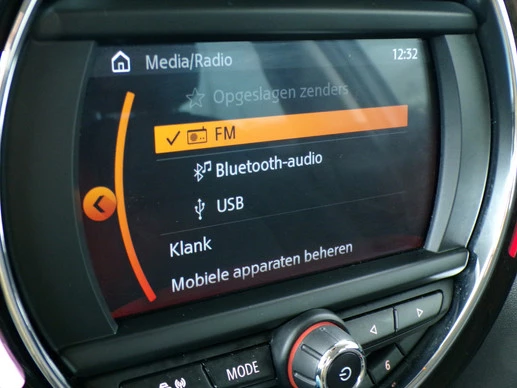 MINI One - Afbeelding 12 van 21