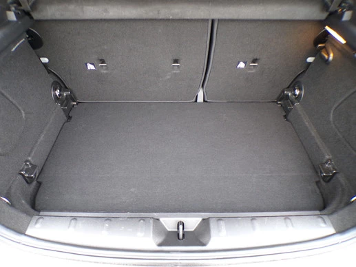 MINI One - Afbeelding 21 van 21